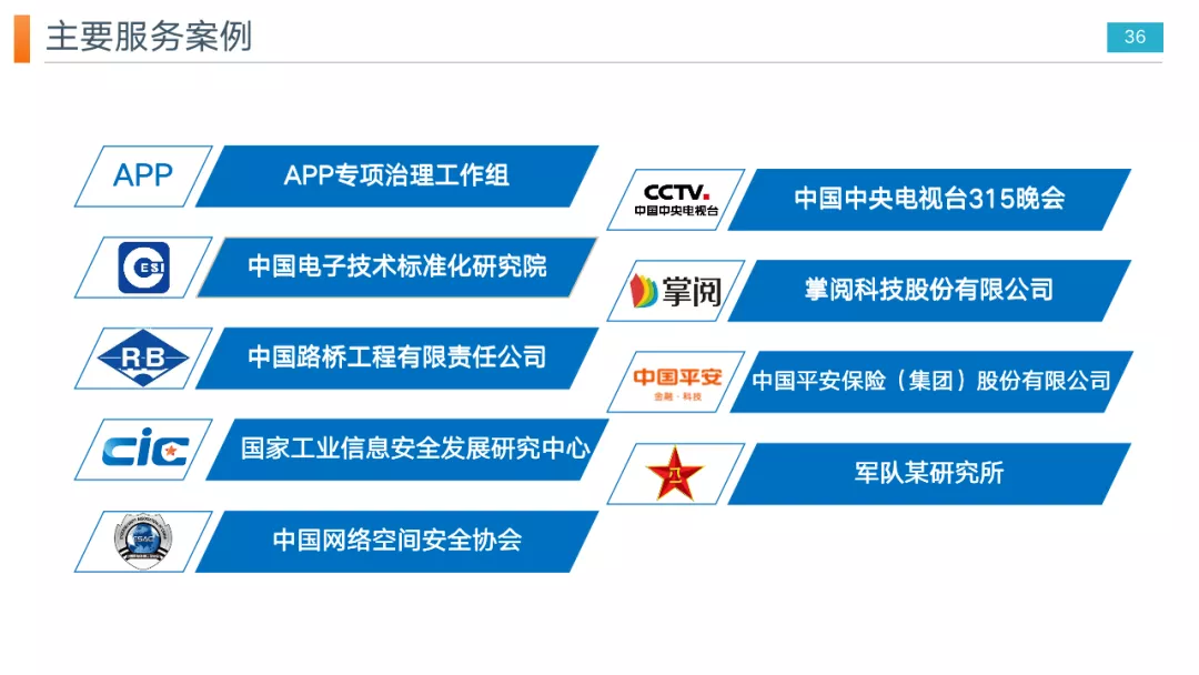 重磅推出｜App个人信息安全解决方案，控制App个人信息收集行为